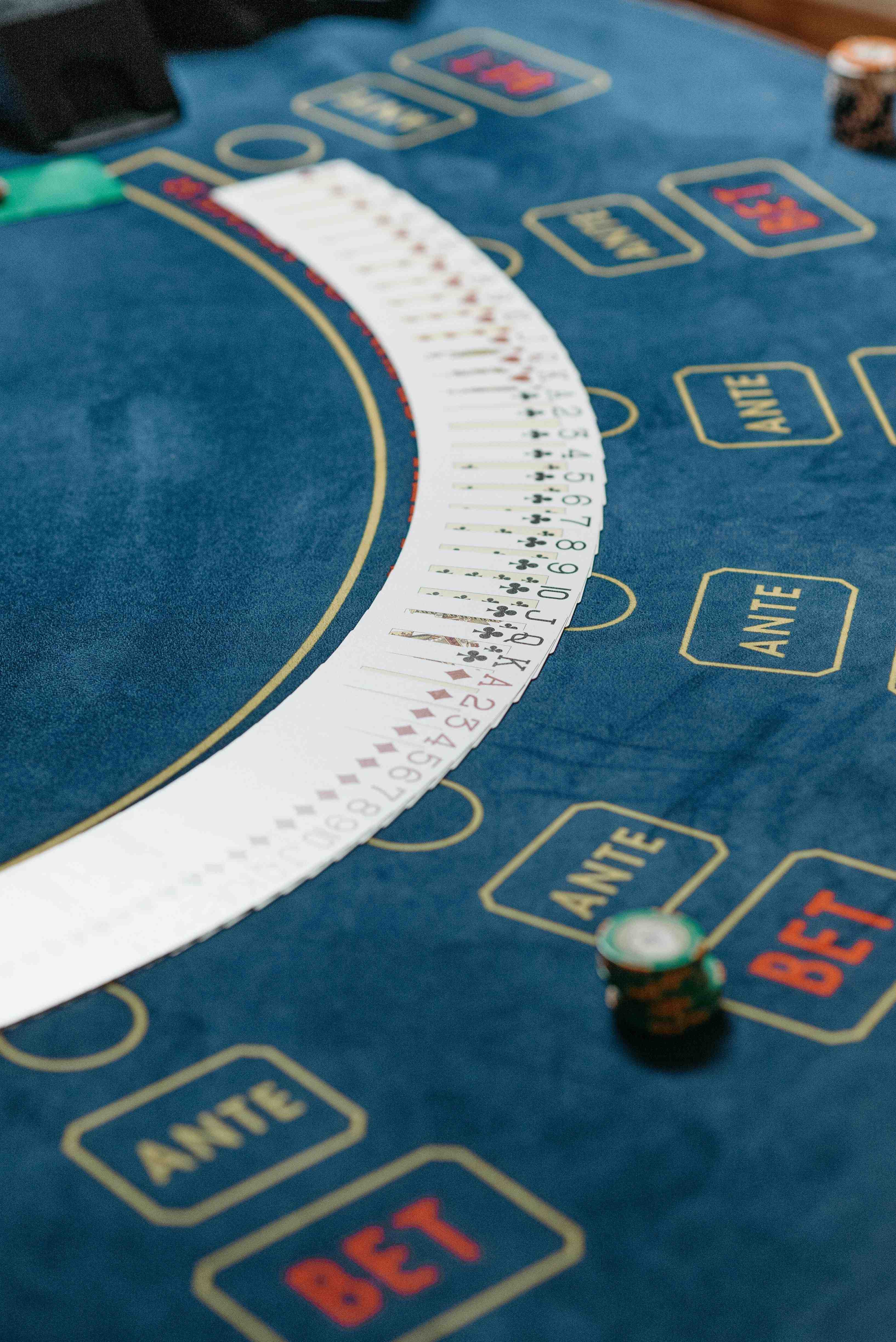 phenjoy slot game categories displayed inside the mobile app interface
