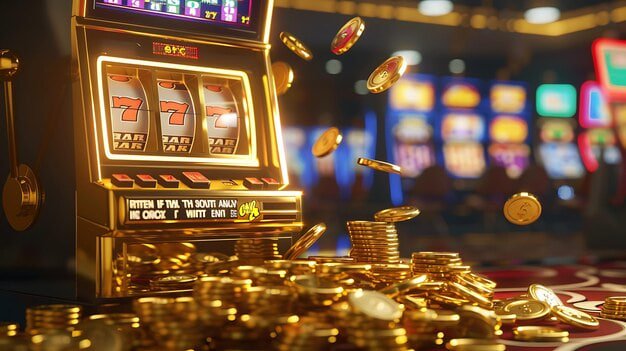 phenjoy team mission focused on Filipino mobile entertainment players