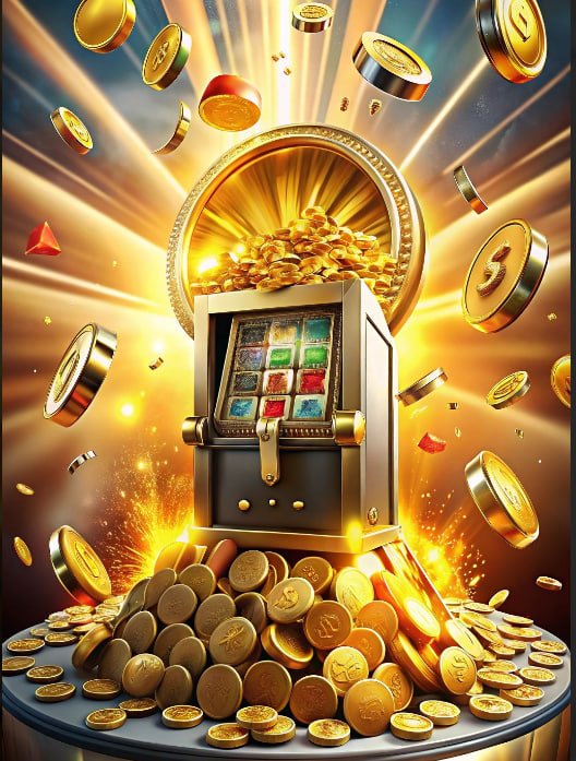 phenjoy sports and casino entertainment platform overview for Filipino players