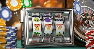 phenjoy mobile app interface displaying the slot game section on a Filipino player's smartphone