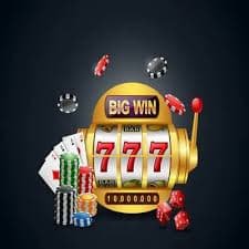 phenjoy slot game lobby showing various game categories available after deposit