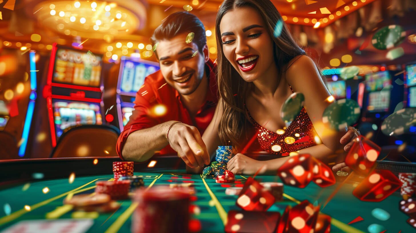 phenjoy deposit page showing GCash and Maya payment options for Filipino slot players