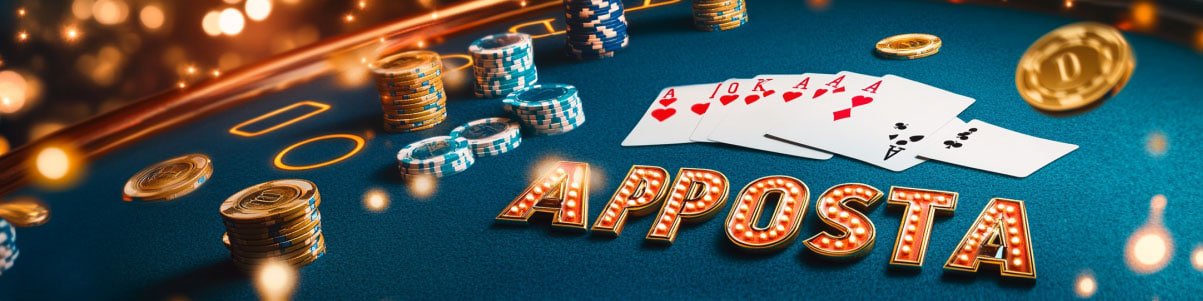 phenjoy mobile app download screen on Android phone for Filipino players