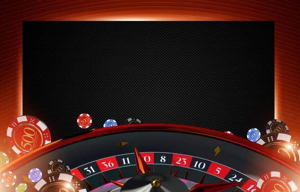Filipino player checking phenjoy sports odds and slot games on a mobile phone with a local Philippine setting